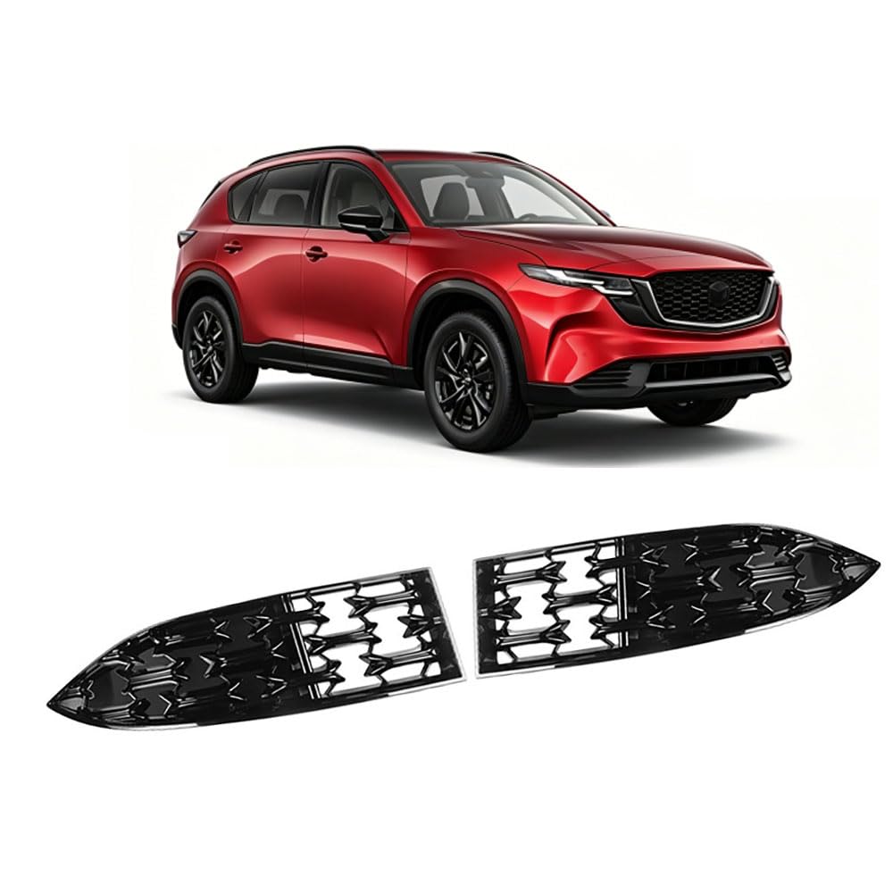 Amazon | For マツダ 新型 CX-5 cx5 KM系（2026年5月～現行）専用 下部